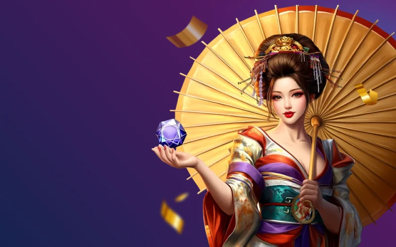 Claim Katanaspin casino bonus when you making your third deposit.
